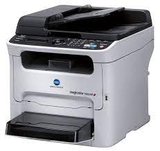 Uploaded on 1/10/2019, downloaded 460 times, receiving a after downloading and installing magicolor 1600w, or the driver installation manager, take a few minutes to send us a report: Konica Magicolor 1690mf Promotions