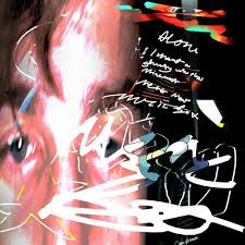 Choose your own songs from 18 note, 22 note, 30 note, 36 note, 50 note. Music Box By Cmten Ep Pop Rap Reviews Ratings Credits Song List Rate Your Music