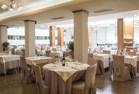 L'antica dimora dei conti grisolini, in centro a bagno di romagna, ospita oggi l'hotel terme sant'agnese, riconosciuta come residenza d'epoca. Hotel Delle Terme S Agnese Bagno Di Romagna Emilia Romagna Dlt Travel