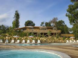 camping sole di sari a sari solenzara corse du sud 20145 camping corse corse du sud