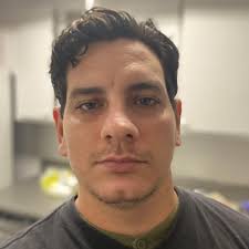 OK,who is the best for replacing and purchasing a well pump for our house. 