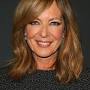 Profile Picture of Allison Janney | Biography, Movies, TV Shows, Awards, Oscar, & Factson Google