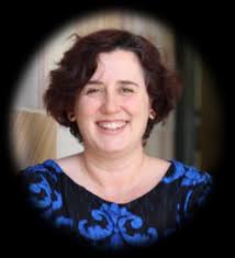 Bond University Research Repository Fingertip blood samples present  innovative way to assess lymphocyte diurnal variation Bushel