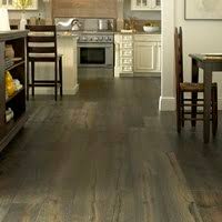 Maybe you would like to learn more about one of these? Lm Flooring At Cheap Prices By Hurst Hardwoods Hurst Hardwoods