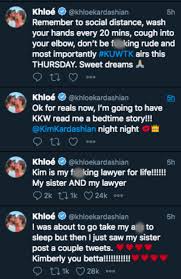Oh what a tangled and complex web kim kardashian west has weaved. Khloe Kardashian Applauds Kim S Twitter Rant Against Taylor Swift Entertainment Tonight