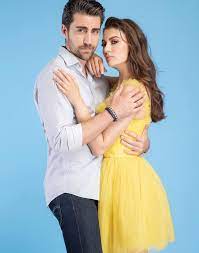 To connect with burcu ozberk, sign up for facebook today. Caglar Ertugrul Burcu Ozberk En Afili Ask Turkish Actors Turkish Film Actors