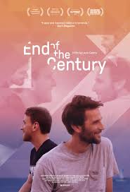 The 11th edition of this list. End Of The Century 2019 Reviews Metacritic