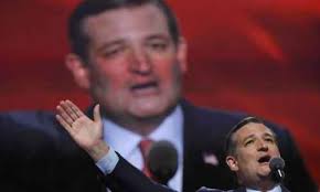 Government & Politics