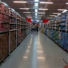 Tu compra con despacho o retiro en menos de 24 horas* *sujeto a disponibilidad por comuna. Fotos En Hiper Lider Supermercado En Quilicura