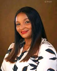 Warmest birthday wishes to you, dear Lady Mrs. Agnes Adu Okae. You play a  vital role in my life and exhibit an extraordinary personality. On your  special day today, my thoughts and