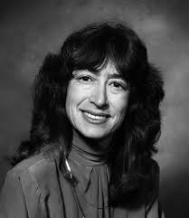 Dedication to Maureen B. Steiner