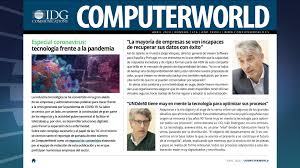 Computerworld Digital | ComputerWorld