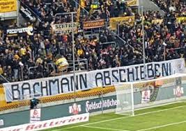 505 likes · 1 talking about this. Ultras Dynamo Positionieren Sich Gegen Pegida Grunder Faszination Fankurve