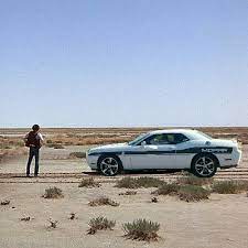 We did not find results for: Vanishing Point Challengers Posts Facebook