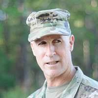 The 2nd Battalion, 159th Aviation Regiment, was reflagged