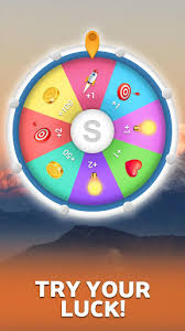 Included games are popular favorites like scrabble. Word Serene Free Word Puzzle Games Download Apk Application For Free