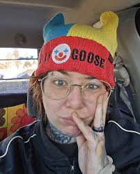 Профил за INKredible INK