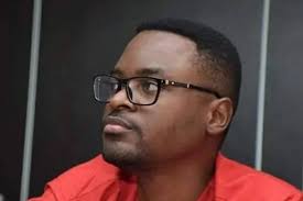 Before we are all kidnapped, by Fredrick Nwabufo |