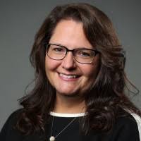 10+ "Allison Champion" profiles