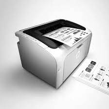 Install print driver for linux : Hp Laserjet Pro M12w Driver Price In Pakistan W11stop Com