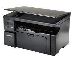 Price match guarantee · free shipping order $35+ · ready in an hour Ø§Ø³ØªØ¹Ø±Ø§Ø¶ Ø·Ø§Ø¨Ø¹Ø§Øª Hp Laserjet M1132 2021