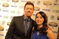 Profile Picture of Chantelle Bertrand in people - Facebook (@google.com) on Google