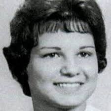 Victoria J. Brown Obituary September 5, 2024