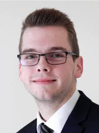 Nico Weber — Board Community