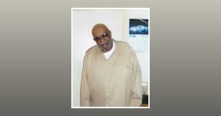 Thomas "Pops" Aikens (Lansing) Obituary January 5, 2021