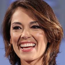 Non dirlo al mio capo • Season 2