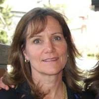 Virginia Howell Email & Phone Number