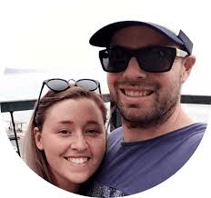 Where To Stay In Cinque Terre