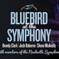 Nashville Symphony - Bluebird at the Symphony event image