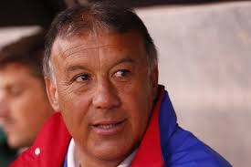 Histórico DT del fútbol chileno le envía recado al delantero de la U,  Leandro Fernández: “Lo único que le pediría...”