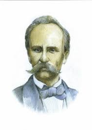 Dance of Death by M.Elsky Sheet Music for Violin and Piano at Sheet Music  Direct