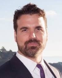 RICHARD CASSIDY Obituary