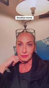 #introduction #brooklyngirls #teamworkmakesthedreamwork #beauty  #fashion#makeup #skincareroutine