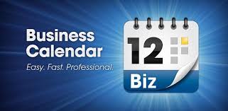 Business calendar 2 has everything you need in a calendar app: Download Business Calendar 2 Mod Apk 2 44 0 Unlocked Pro