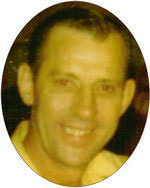 Obituary for Denver Clint Baird