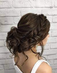 Wedding Hairstyles 6 12102017 Km Modwedding Wedding Hair Inspiration Hair Styles Long Hair Styles