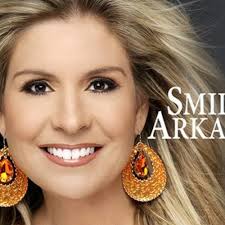 THE BEST 10 ENDODONTISTS in LITTLE ROCK, AR