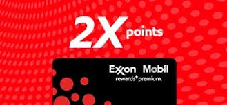 There are numerous ways and places to redeem this type of gift card, making them practical for gifting nationwide. Gas Gift Cards Exxon And Mobil