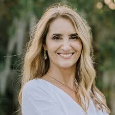 97105 Woodstork Ln, Fernandina Beach, FL 32034