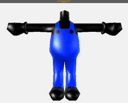 Dec 04, 2020 · how to unlock mii outfit b in mario kart wiifunky skin mod: Dark Male Mii Medium Mario Kart Wii Mods