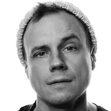 Александр Тулупов