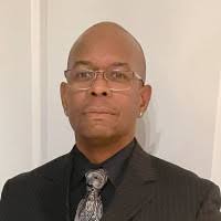 Kirk Burke-Hamilton, LICSW,LCSW, JD, LLM Owner, Therapist, Supervisor,  Mentor