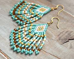 We did not find results for: Downloadable Designs Auntie S Beads Direct