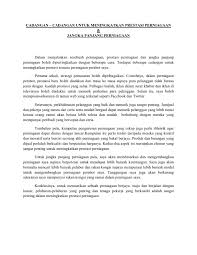 Instrument investasi jangka panjang yang paling menguntungkan untuk masa depan. Cadangan Meningkatkan Prestasi Jangka Panjang Kedai Dobi