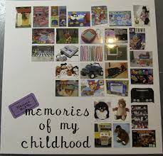 Check spelling or type a new query. Memories Of My Childhood Steph Scrapbook Com Memory Scrapbook Boy Scrapbook Layouts Kids Scrapbook
