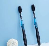 Wholesale OEM Ultra Soft Filament Adult Manual Toothbrush